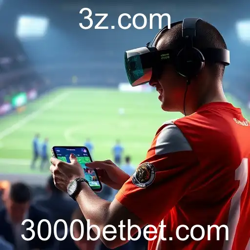 3000bet