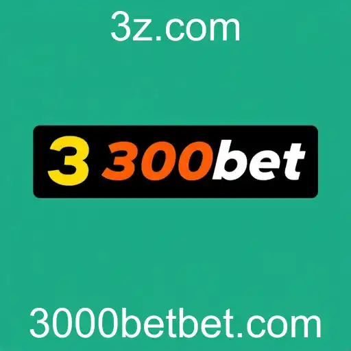 3000bet: O Crescimento das Apostas Online em 2025