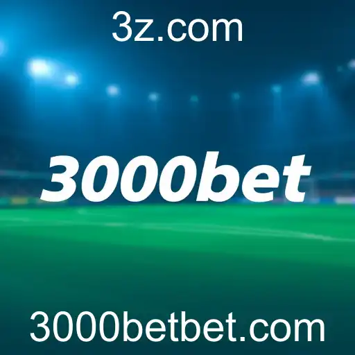 A Evolução do Mercado de Apostas Online em 2025