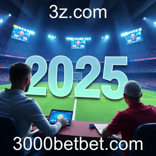 A Evolução dos Jogos Online em 2025