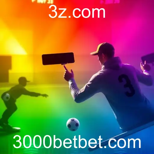 A Evolução dos Jogos Online em 2026