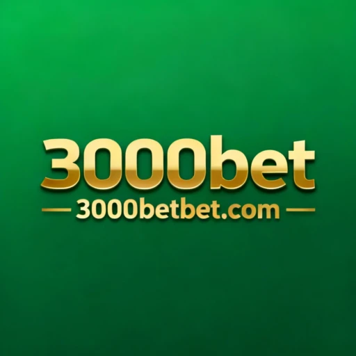 3000bet