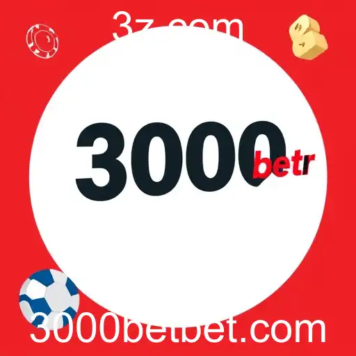 O Impacto dos Jogos Online em 2025