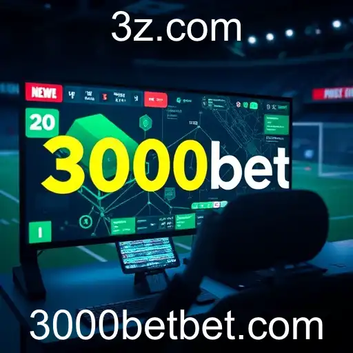 3000bet