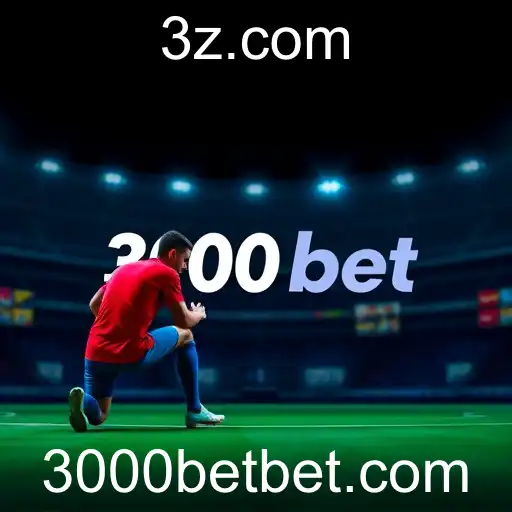 Crescimento do Mercado de Jogos Online em 2026