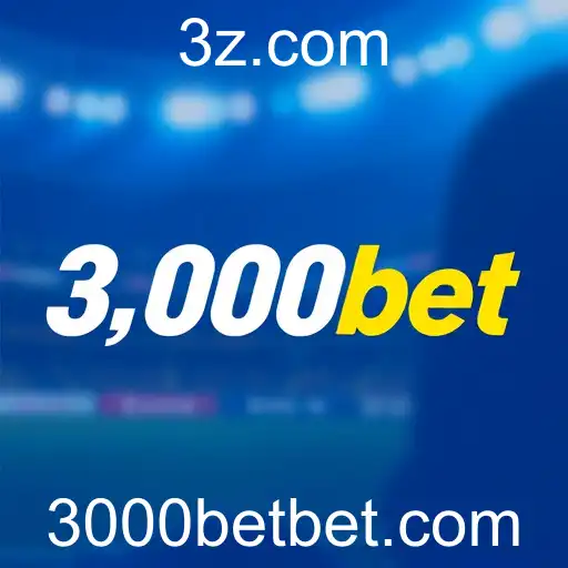 Desafios e Oportunidades no Cenário de Jogos Online