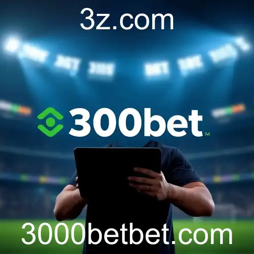 A Ascensão dos Jogos Online em 2025