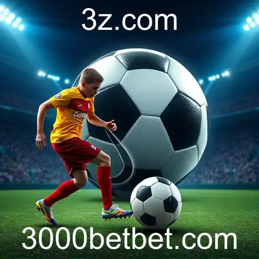 Tendências e Desafios no Mercado de Jogos Online