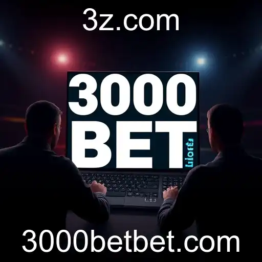 Dinâmica Atual do Mercado de Jogos Online