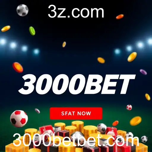 3000bet