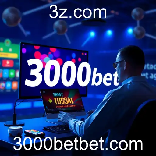 Cenário Atual dos Jogos Online em 2026